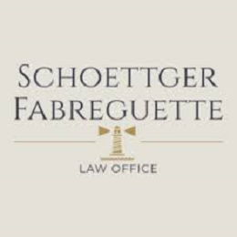 Schoettger Fabreguette Law Office