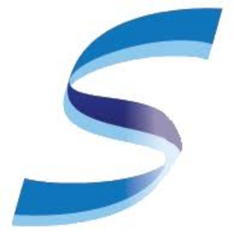 Schuster Family Law