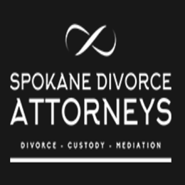 Spokane Divorce Attorneys