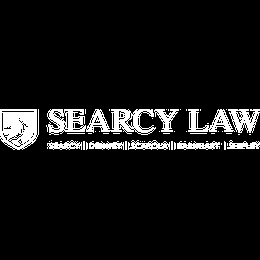 Searcy Denney Scarola Barnhart and Shipley, PA