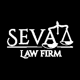 Seva Law Firm