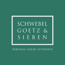 SCHWEBEL, GOETZ & SIEBEN