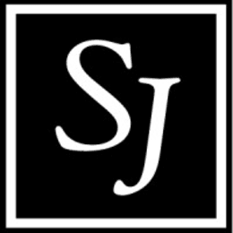 Siegfried & Jensen