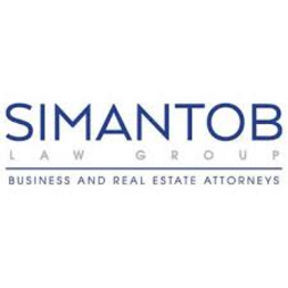 Simantob Law Group