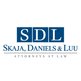 Skaja, Daniels & Luu