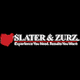 Slater & Zurz LLP