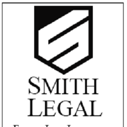 Smith Legal LLC