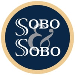 Sobo Law