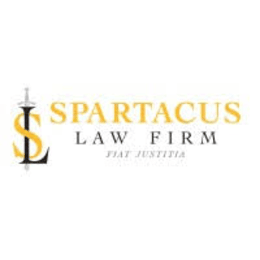 Spartacus Criminal Defense Lawyers
