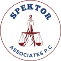 Spektor & Associates P.C.