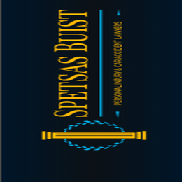 Spetsas Buist Personal Injury & Car Accident Lawyers