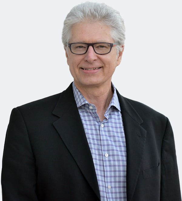 Stanley Denman