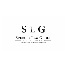 Sterger Law Group