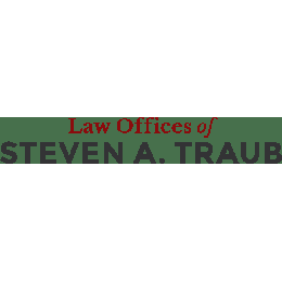 The Law Office of Steven A. Traub