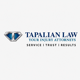Tapalian Law