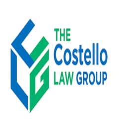 The Costello Law Group