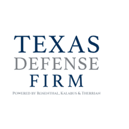 Texas Defense Firm