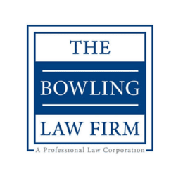 The Bowling Law Firm