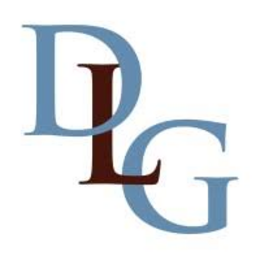 The Davis Law Group, P.C.