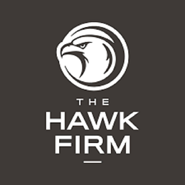 The Hawk Firm