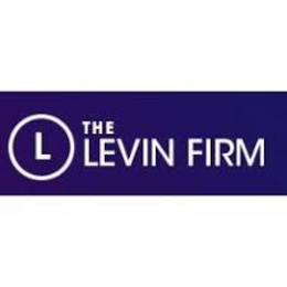 The Levin Firm