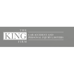 The King Firm