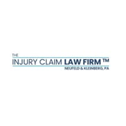 The Injury Claim Law Firm