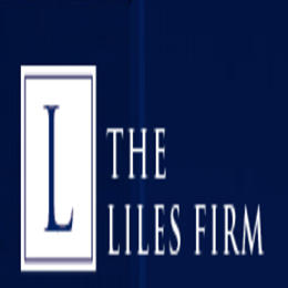 The Liles Firm