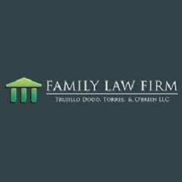 Trujillo Dodd, Torres, & O'Brien L.L.C. ​