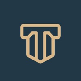 Turco Legal PC