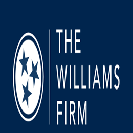 The Williams Firm