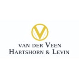 van der Veen, Hartshorn & Levin