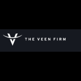 Veen Firm