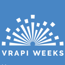 Vrapi Weeks  Immigration Attorneys