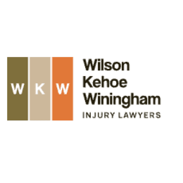 Wilson Kehoe Winingham Injury Lawyers