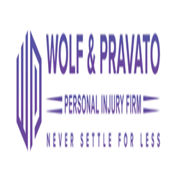 Law Offices of Wolf and Pravato