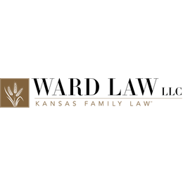 Ward Law LLC