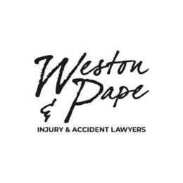 Weston & Pape Injury & Accident Lawyers