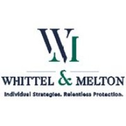 Whittel & Melton, LLC