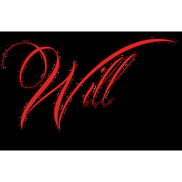 The Will Lawyer, P.A.