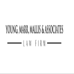 Young, Marr, Mallis & Associates