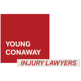 Young Conaway Stargatt & Taylor, LLP