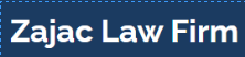 Zajac Law Firm