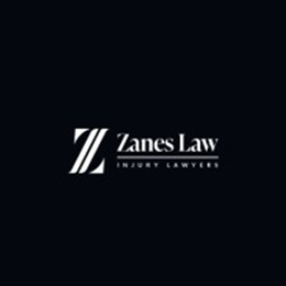 Zanes Law