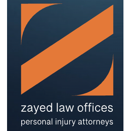 Zayed Law Offices Personal Injury Attorneys