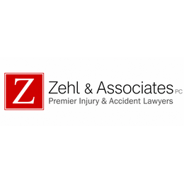 Zehl and Associates Injury and Accident Lawyers