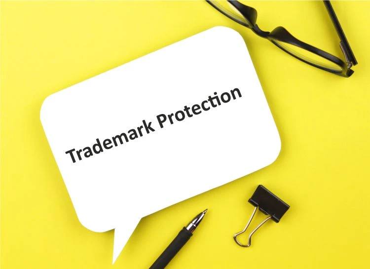 What Is Trademark Protection?