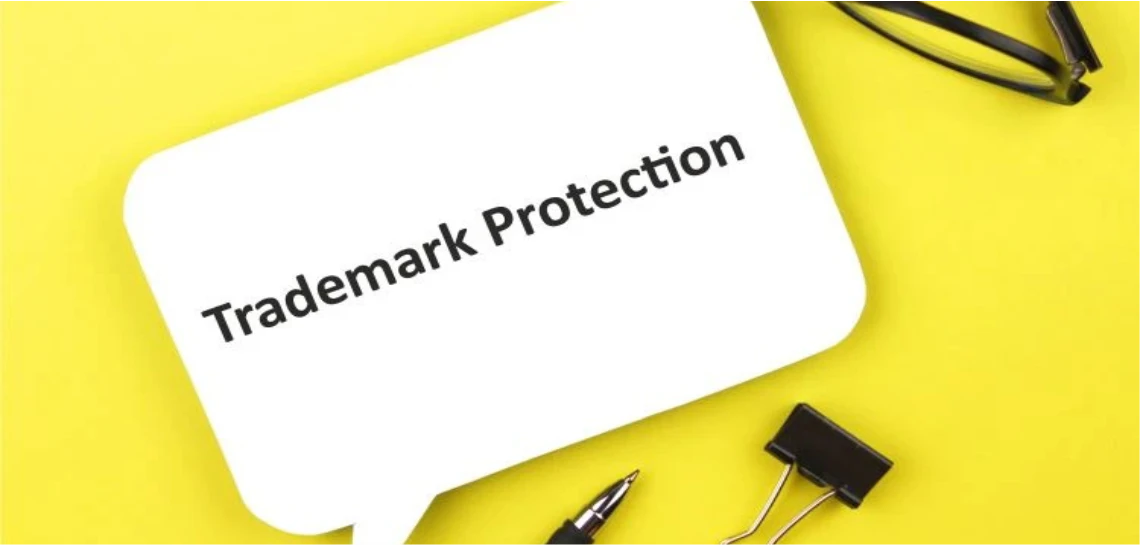 What Is Trademark Protection?
