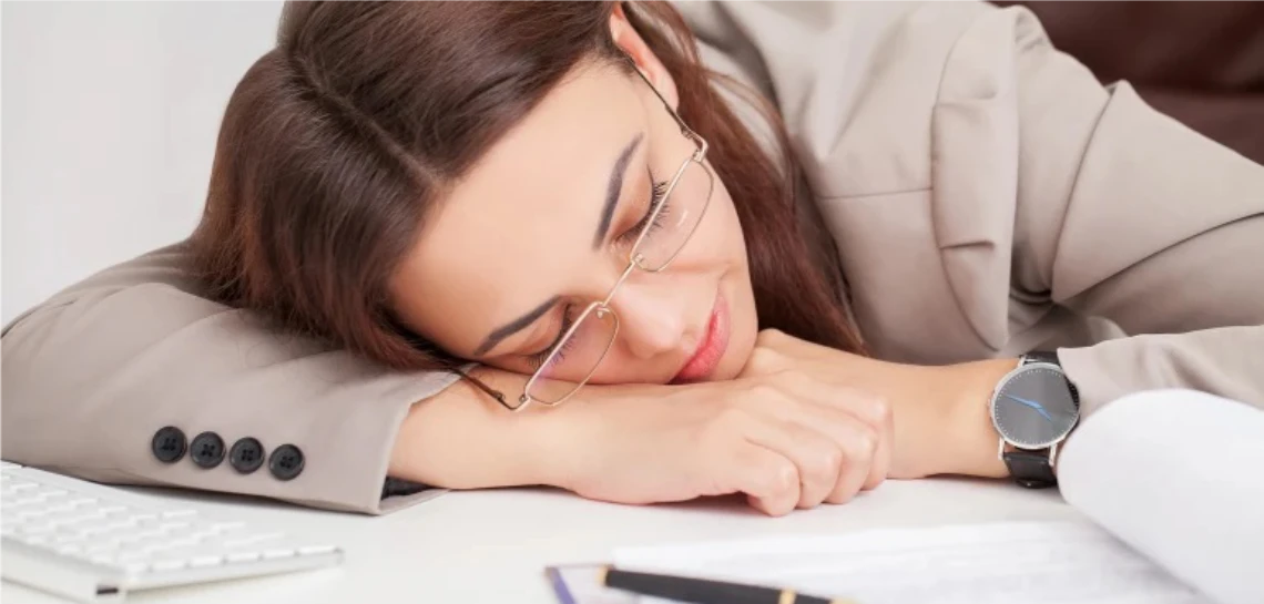 Can You Get Disability Benefits For Narcolepsy?