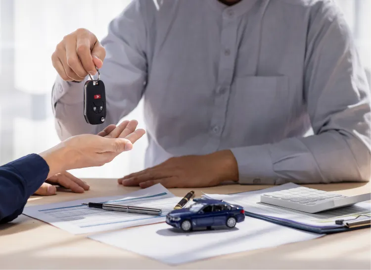 Can Your License Be Suspended For Unpaid Insurance?